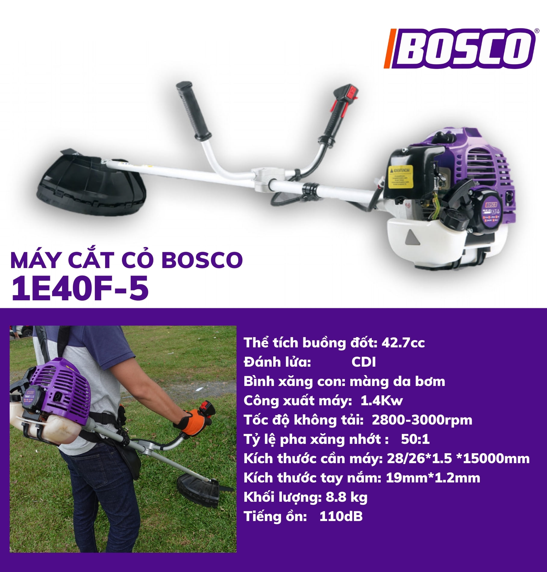 ibosco.vn