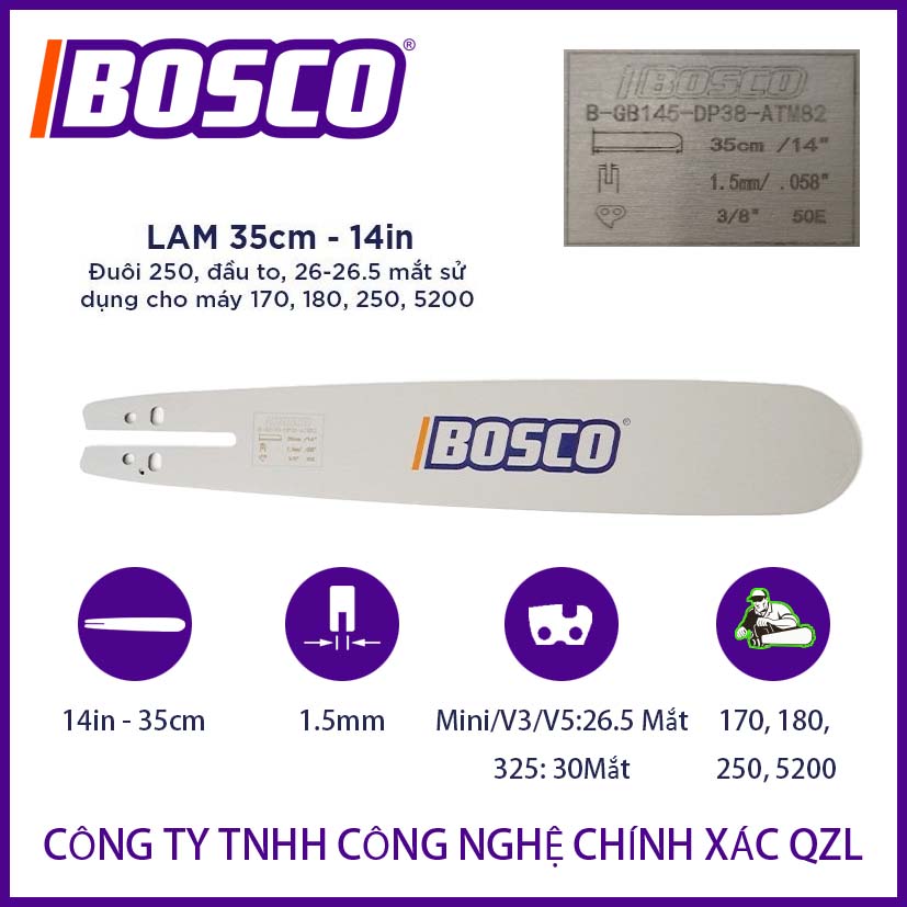 ibosco.vn