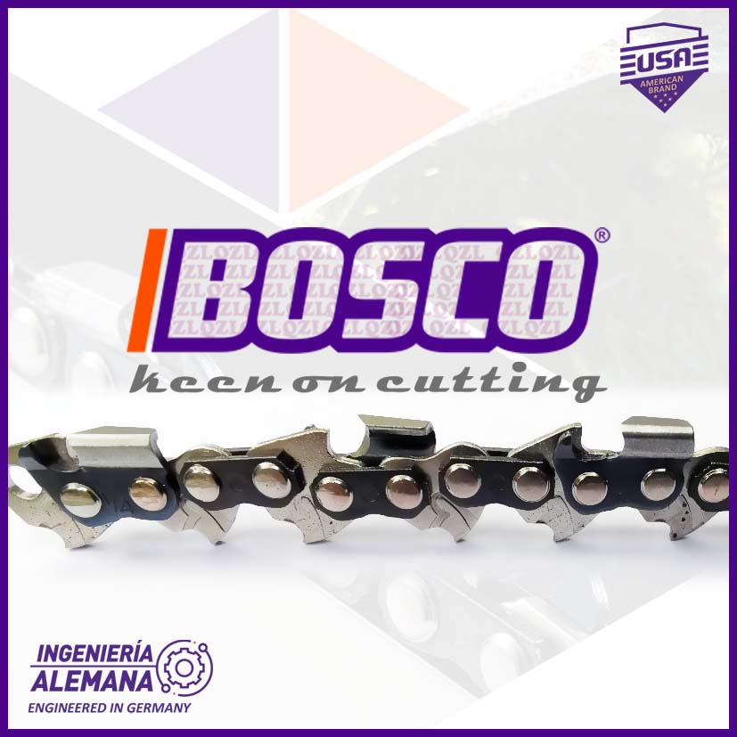 ibosco.vn