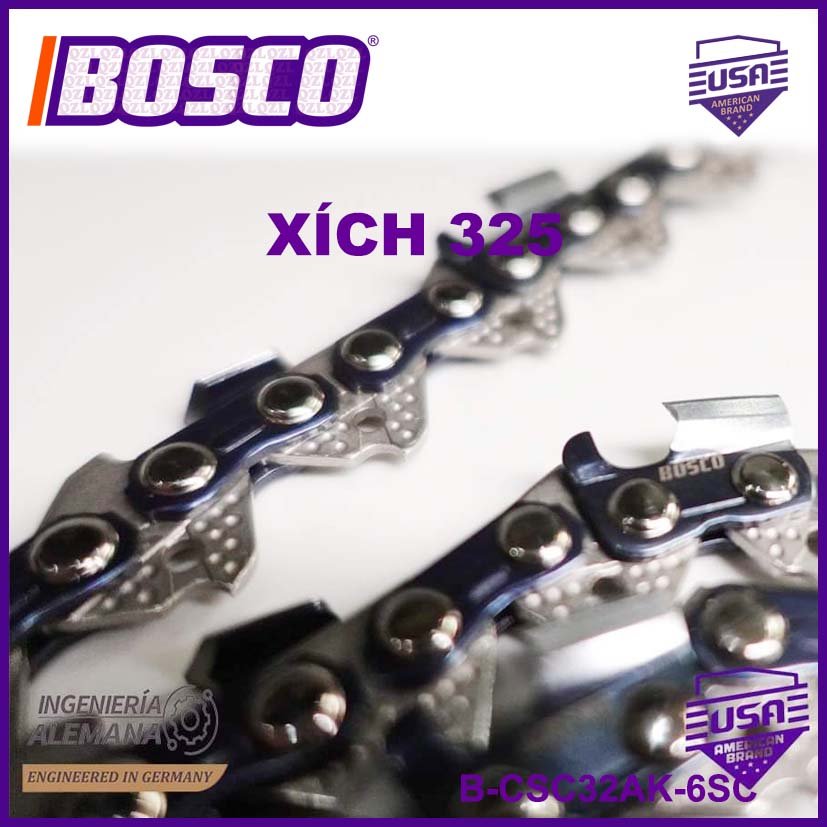 ibosco.vn