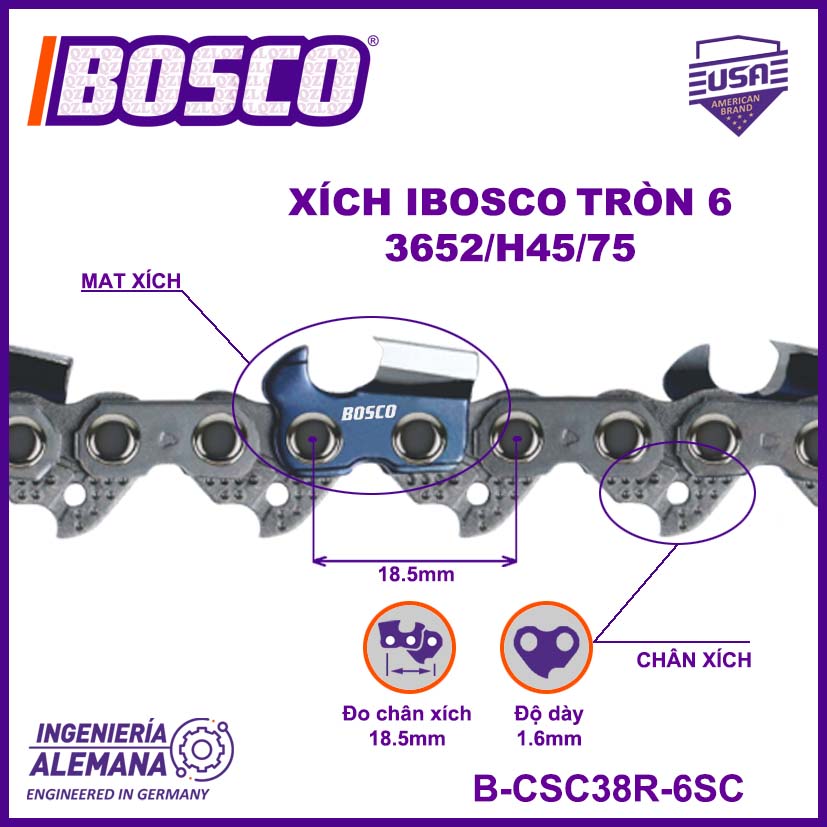 ibosco.vn