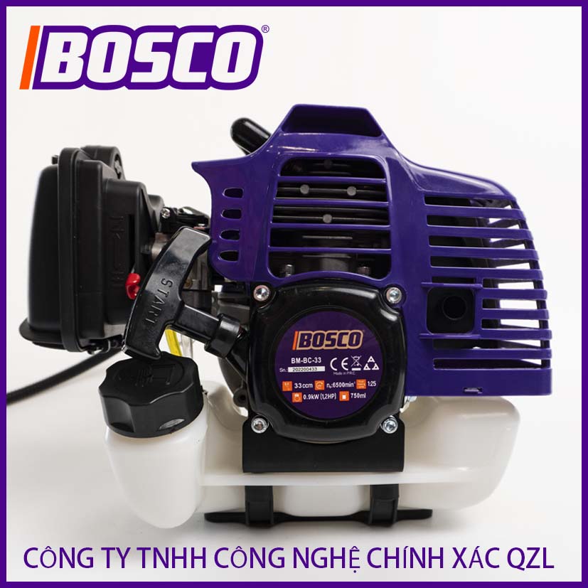 ibosco.vn