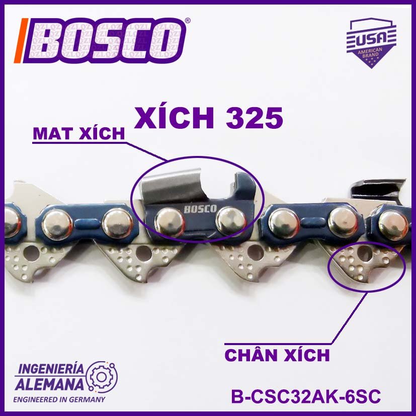 ibosco.vn