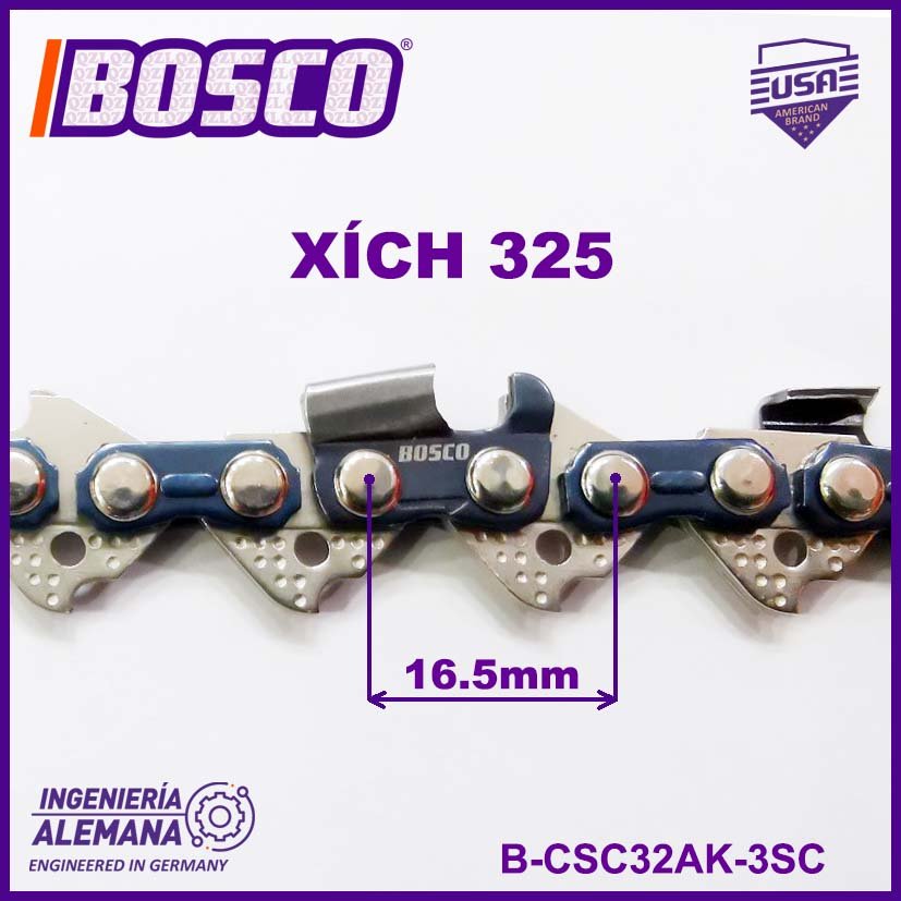 ibosco.vn