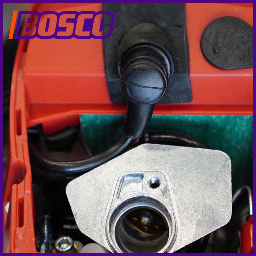 ibosco.vn