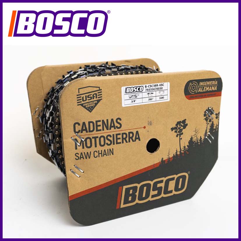 ibosco.vn