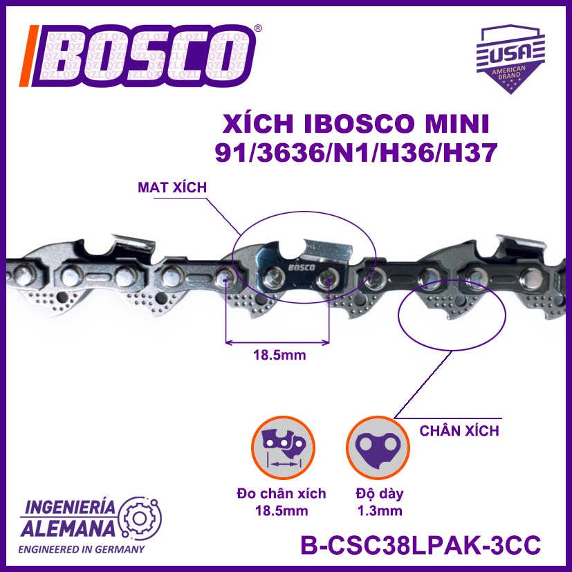 ibosco.vn