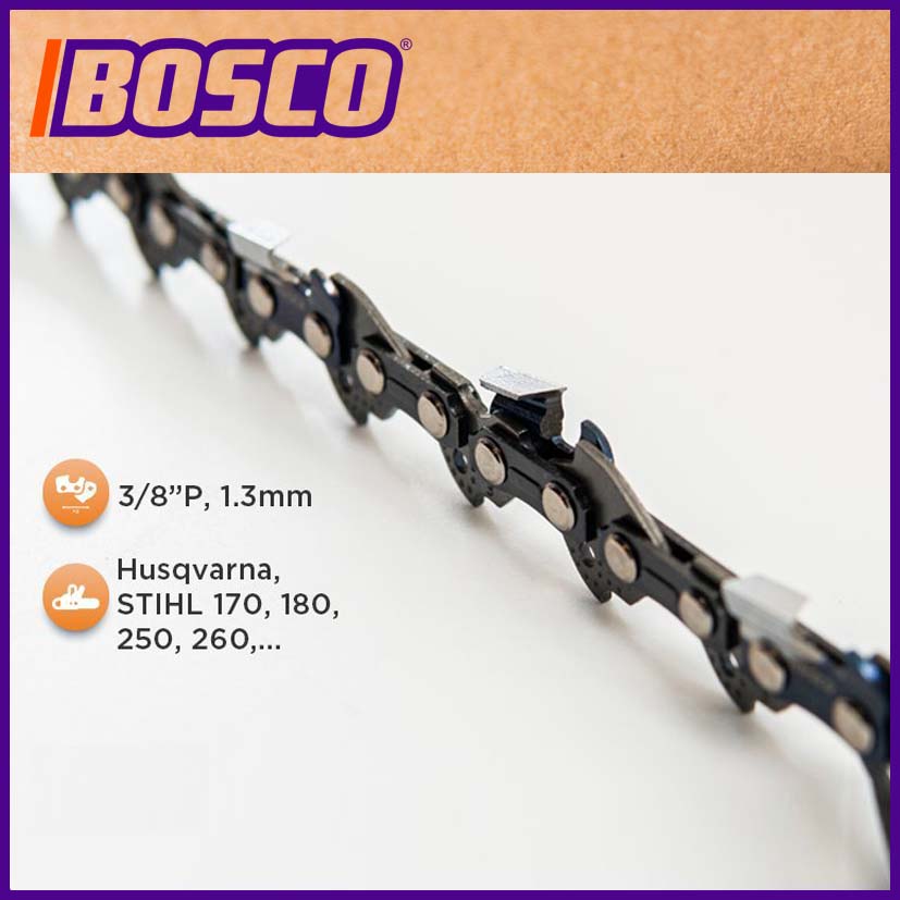 ibosco.vn