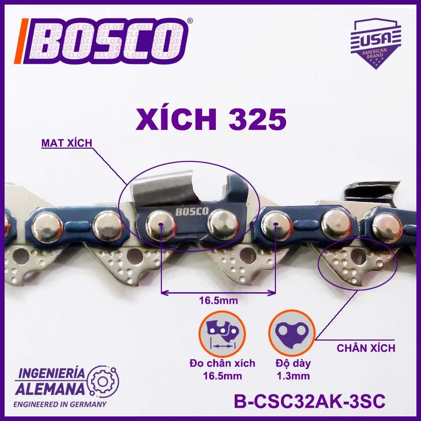 ibosco.vn