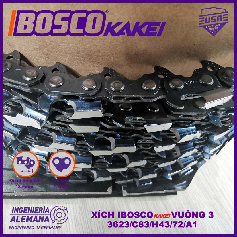 ibosco.vn