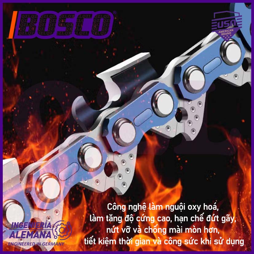 ibosco.vn