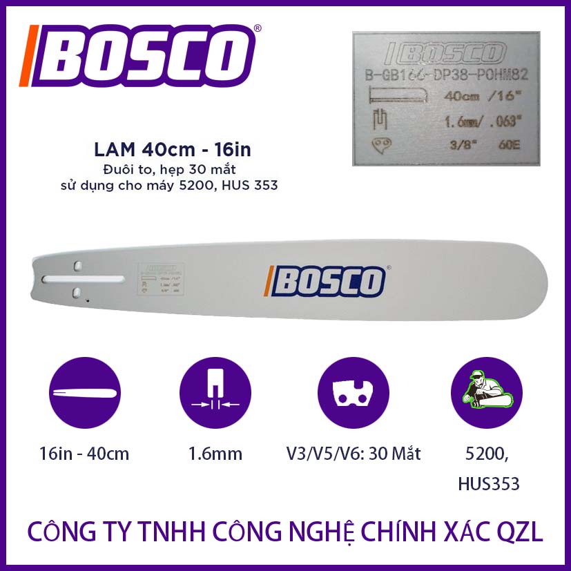 ibosco.vn