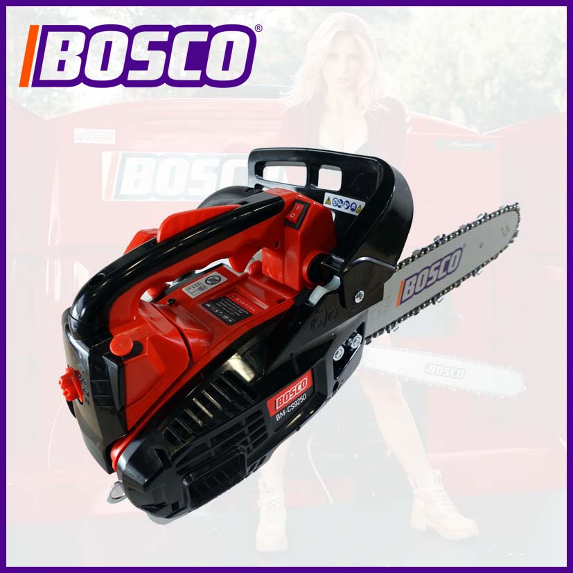 ibosco.vn