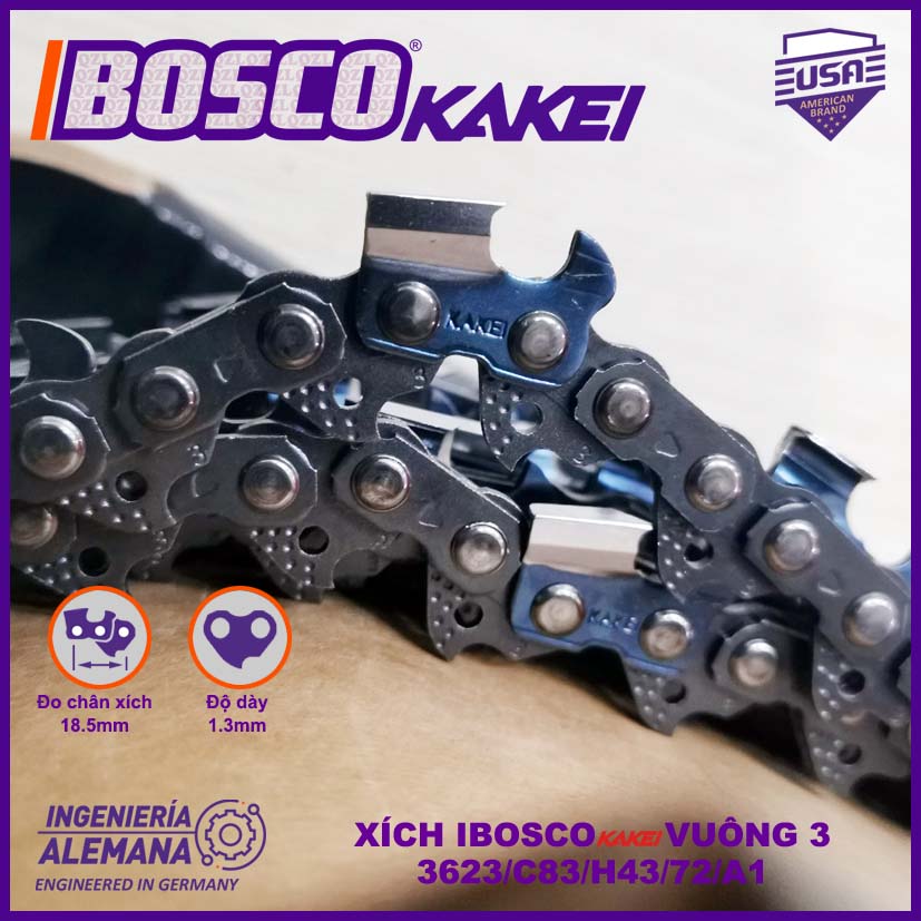 ibosco.vn