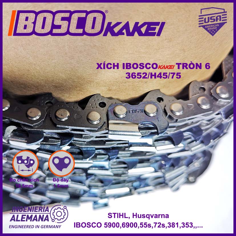 ibosco.vn