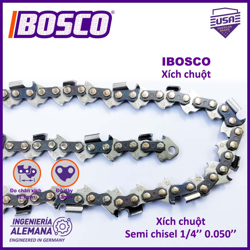 ibosco.vn