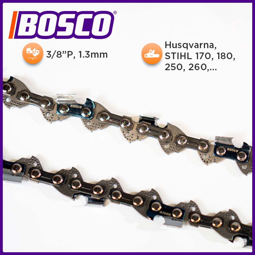 ibosco.vn