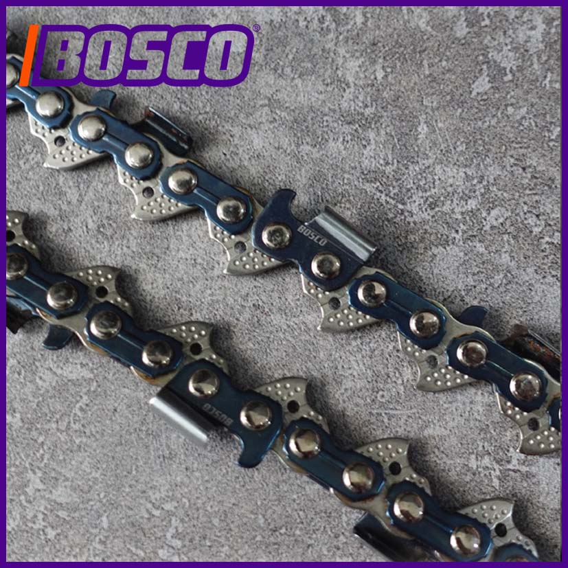 ibosco.vn