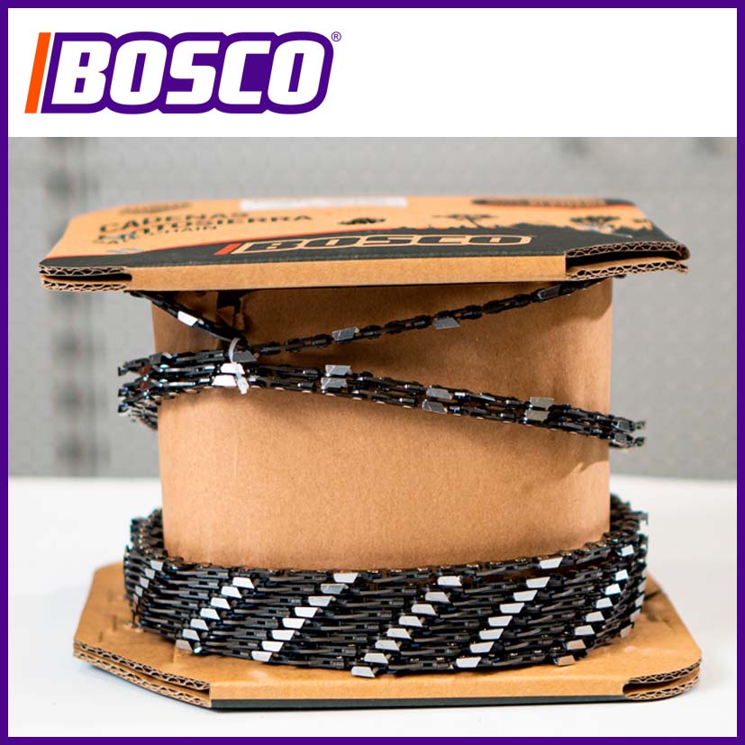 ibosco.vn