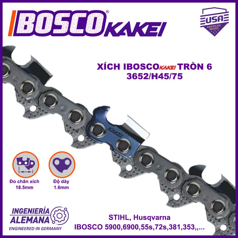 ibosco.vn