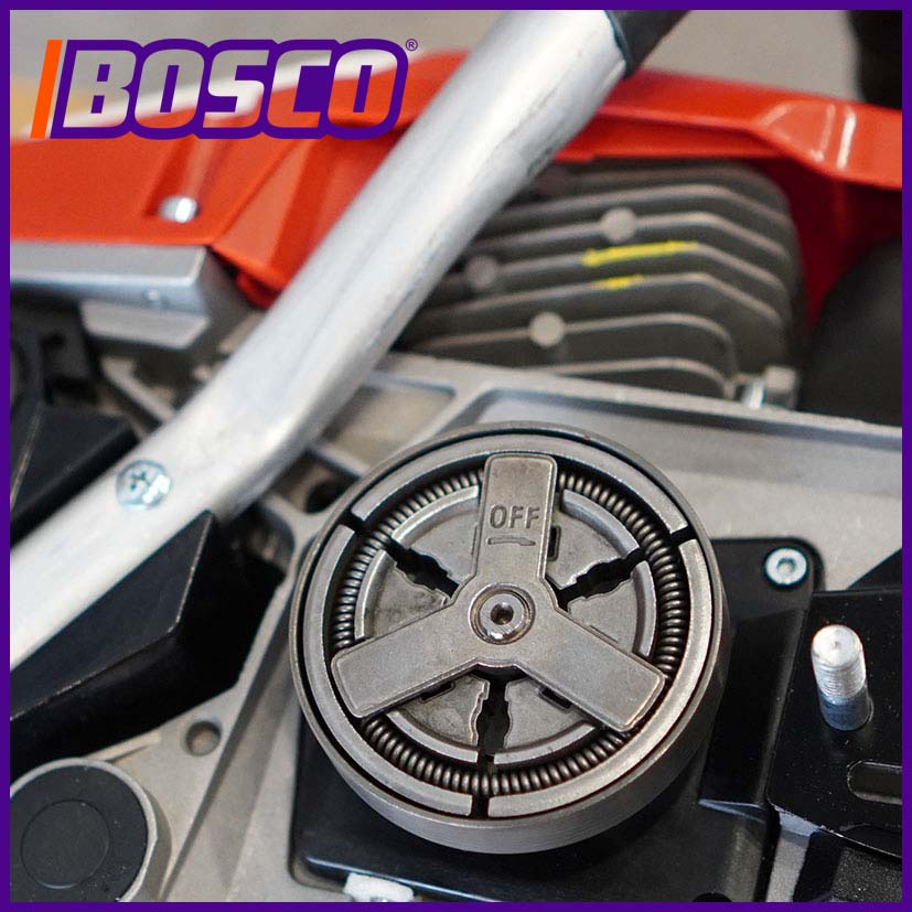 ibosco.vn
