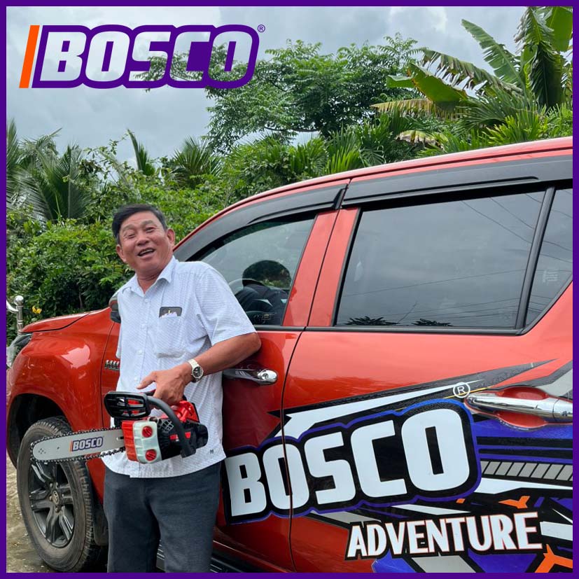 ibosco.vn