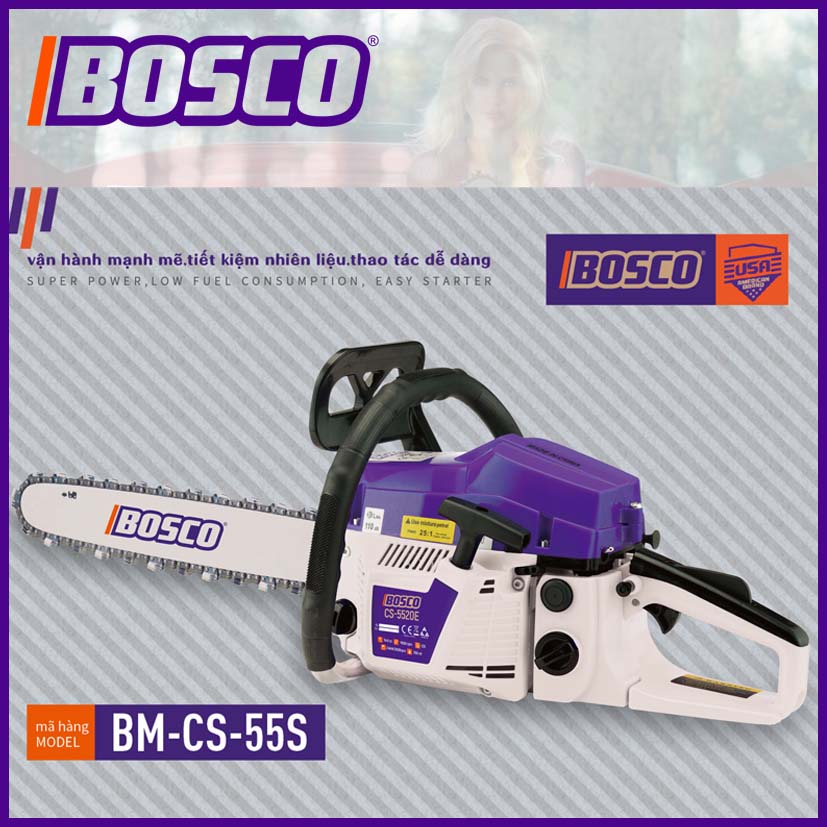 ibosco.vn