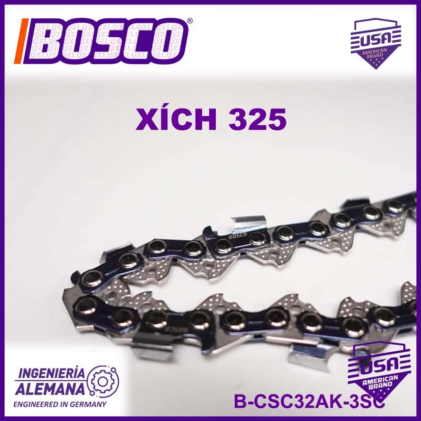 ibosco.vn